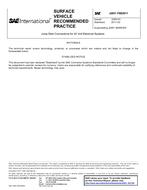 SAE J2651_201102