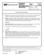 SAE J274_200410 SAE J274_200410