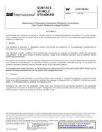 SAE J2772_201102 SAE J2772_201102