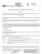 SAE J2773_201102 SAE J2773_201102