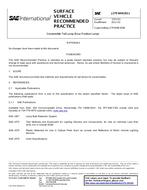 SAE J279_201103 SAE J279_201103