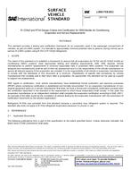 SAE J2842_201102 SAE J2842_201102