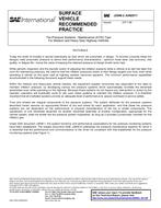 SAE J2848/2_201106 SAE J2848/2_201106