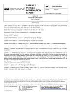 SAE J2857_201103 SAE J2857_201103