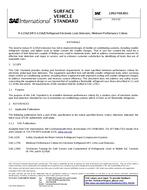 SAE J2913_201102 SAE J2913_201102