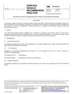 SAE J34_201107 SAE J34_201107