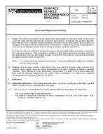 SAE J35_200210 SAE J35_200210