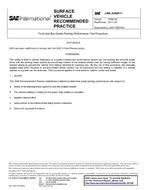 SAE J360_201106 SAE J360_201106