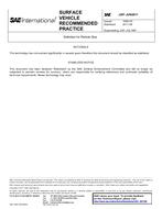 SAE J391_201106 SAE J391_201106