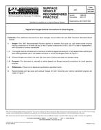 SAE J624_200107 SAE J624_200107