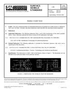 SAE J749_200202 SAE J749_200202