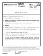 SAE J897_200305 SAE J897_200305