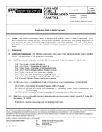 SAE J946_200210 SAE J946_200210