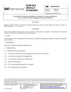 SAE J948_201105 SAE J948_201105