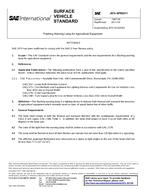 SAE J974_201104 SAE J974_201104