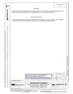 SAE AS39029/100A SAE AS39029/100A