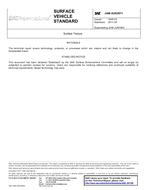 SAE J448_201108 SAE J448_201108