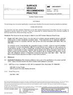 SAE J449_201108 SAE J449_201108