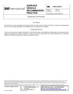 SAE J1059_201108 SAE J1059_201108