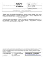 SAE J366_201109 SAE J366_201109