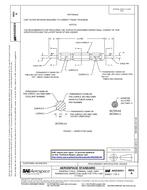 SAE AS22520/3A SAE AS22520/3A