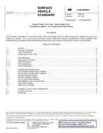 SAE J1349_201109 SAE J1349_201109