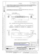 SAE AS22520/42 SAE AS22520/42