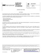 SAE J516_201110 SAE J516_201110