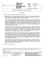 SAE J413_201110 SAE J413_201110