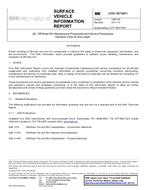 SAE J1337_201110 SAE J1337_201110