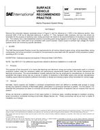 SAE J378_201110 SAE J378_201110