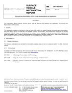 SAE J2914_201111 SAE J2914_201111