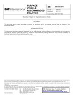 SAE J896_201112 SAE J896_201112