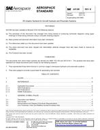 SAE AS1290B SAE AS1290B