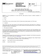 SAE AMS4467