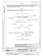 SAE AS22520/18 SAE AS22520/18