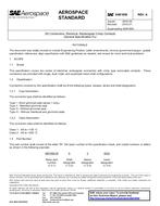 SAE AS81659A SAE AS81659A