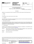 SAE AMS4464