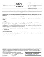 SAE J343_201201 SAE J343_201201