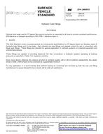 SAE J514_201201 SAE J514_201201