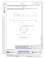 SAE AS 85049/128B SAE AS 85049/128B