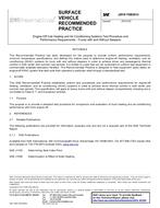 SAE J2918_201202 SAE J2918_201202
