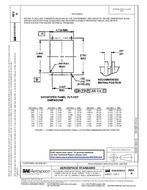 SAE AS81659/33A SAE AS81659/33A