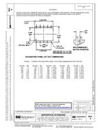 SAE AS81659/41A SAE AS81659/41A