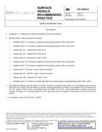 SAE J759_201202 SAE J759_201202