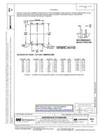 SAE AS81659/35A SAE AS81659/35A