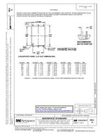 SAE AS81659/37A SAE AS81659/37A