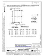 SAE AS81659/39A SAE AS81659/39A