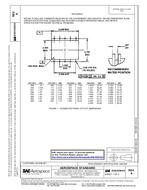 SAE AS81659/43A SAE AS81659/43A