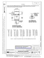 SAE AS81659/53A SAE AS81659/53A
